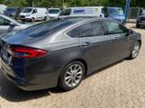 Ford Mondeo Lim 2.0 Hybrid Titanium Navi LED - Ford Mondeo: Limousine