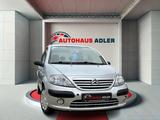 Citroën C3 1.4*1HD*KLIMA*TÜV06.26*5GANG*5TRG*SERVO*8XBRF