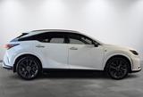 Lexus RX 450 h+ F Sport Head-Up ACC Pano Totwinkel - Lexus RX 450 in Berlin