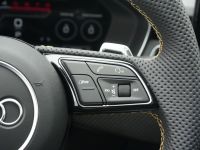 Audi RS4 - Vorschau Bild 22
