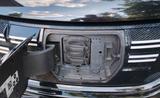 Dacia Spring Comfort Plus Modeljahr 23 mit Sitzheizung - Dacia Spring von privat