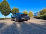 Porsche 964 Carrera 4 Coupe - graue Porsche 964