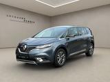 Renault Espace 2.0 BLUE dCi Business Edition - Renault Espace mit Diesel-Antrieb: 2.0
