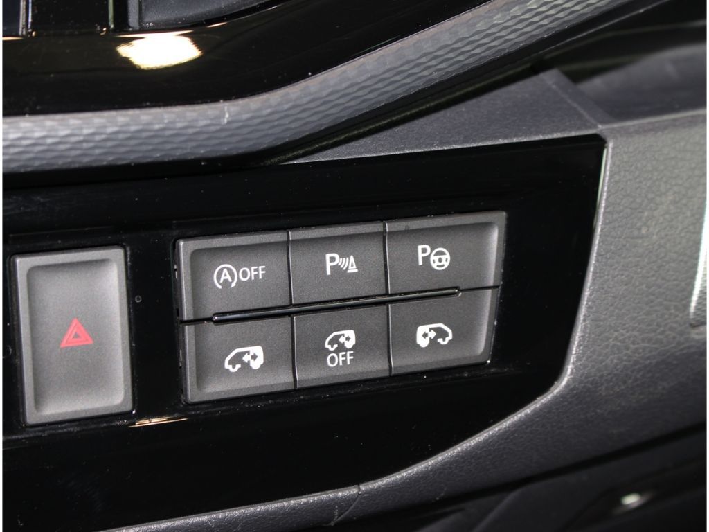 Fahrzeugabbildung Volkswagen T6 Multivan 4MOTION 2.0 TDI Kamera+Standheizung