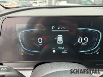 KIA Sportage - 11