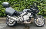 Honda CBF 1000 A - Offers