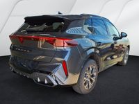 Cupra Terramar - Vorschau Bild 3