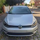 Volkswagen Golf VII Variant 1.6 TDI DSG Join