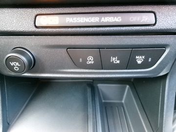 Fahrzeugbild-Thumbnail