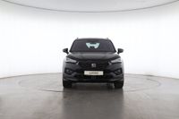 Seat Tarraco - Vorschau Bild 5
