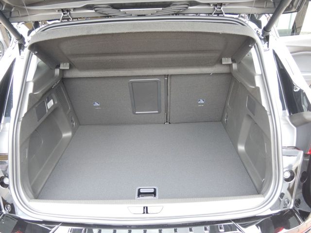 Grandland Plug-in-Hybrid 1.6 GS