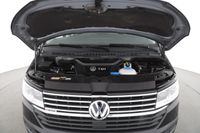 Volkswagen T6 California - Vorschau Bild 9