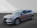Renault Talisman Grandtour 1.3 TCe Limited |DeLuxe Paket - Renault Gebrauchtwagen in Hannover