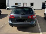 Volkswagen VW Passat B6 mit AppleCarPlay *TÜV NEU* 2011 - Volkswagen Passat: 20v
