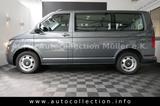 Volkswagen T6.1 Caravelle*1.Hand*8-Sitzer*AHK*Kamera*Tempo* - Volkswagen T6 Caravelle in Wuppertal