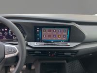 Volkswagen Caddy - Vorschau Bild 11