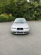 Andere Bmw 316 M packet - Andere aus 2003
