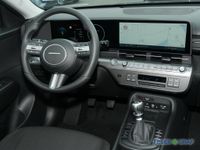 Hyundai KONA - Vorschau Bild 3