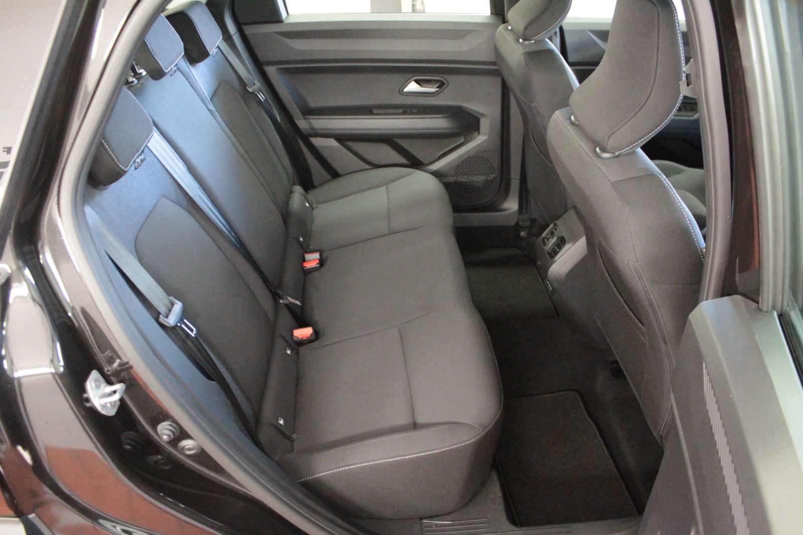 Fahrzeugabbildung Dacia Bigster hybrid 155 Expression*Winter-Plus-Paket*