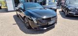 Peugeot 508 SW Allure/Navi/LED/Kamera/AHK/KeyLess/1Hand - Peugeot 508 in Nürnberg