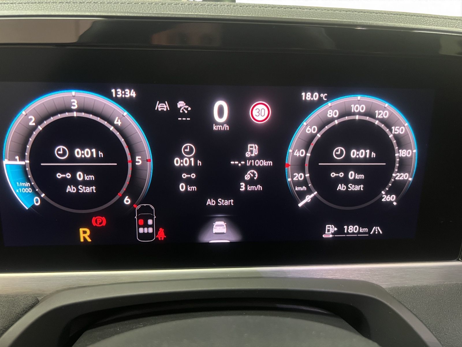 Volkswagen Passat Variant - Bild 7