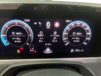 Volkswagen Passat Variant - Vorschau Bild 7