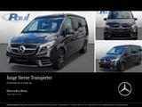 Mercedes-Benz V 300 Marco Polo Edition AMG+GSD+2xSthzg+Distr