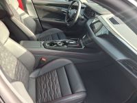 Audi RS e-tron GT - Vorschau Bild 9