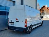 Renault Master L3H2 Energy  dCI 180 PRO+    *AHK * RFK* - Renault: Pro