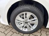Mazda 2 Hybrid 1.5L Hybrid VVT-i 116 Centre-Line Allwe - Mazda 2 Hybrid Gebrauchtwagen