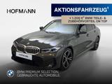 BMW 320d xDr. M Sport Adapt. LED+ACC+Individual+Inno - BMW 320 Jahreswagen: 320d