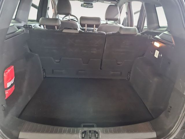 Kuga 1.5 EcoBoost 4x4 Aut. ST-Line