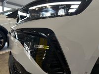 Opel Mokka - Vorschau Bild 7