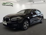 BMW 118dLim.*LED*Navi*ACC*Kamera*AHK*DAB*M Lenkrad* - BMW 1er Reihe mit Diesel-Antrieb: Kleinwagen