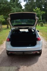 Volkswagen Golf 1.8 TSI DSG 4MOTION Alltrack Alltrack - Volkswagen Golf: Kombi, Alltrack