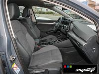 Volkswagen Golf - Vorschau Bild 4