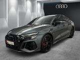 Audi RS 3 LEDER RFK PANO HUD B&O - Audi RS3 in Ludwigshafen