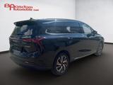 DFSK Forthing 4 U-Tour Luxury/Noble *CarPlay*inkl.Mob - DFSK Forthing 4 Gebrauchtwagen