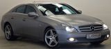 Mercedes-Benz CLS 350d 224PS 7G Grand Edition designo Memory
