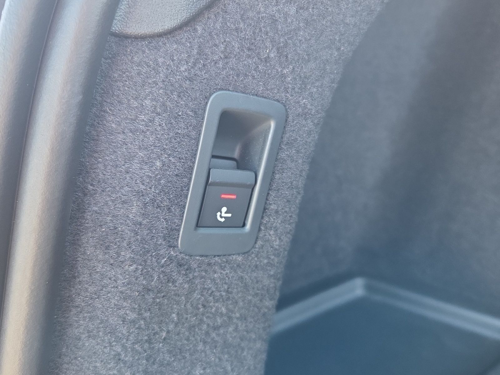 Audi A6 e-tron - Bild 22