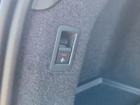 Audi A6 e-tron - Vorschau Bild 22