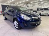 Opel Corsa D Energy /2. Hand / Neu TÜV - Opel Corsa ENERGY mit Benzin-Antrieb