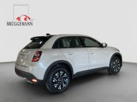 Fiat 600 - Vorschau Bild 5