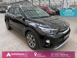 Kia Stonic 1.0 T-GDI Vision  CarPlay|PDC|Sitzhzg - Kia Stonic Gebrauchtwagen in Berlin