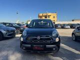 Fiat FIAT 500L 1.4 95 CV S&S Cross - Fiat 500L aus 2021