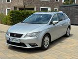 Seat Leon ST 1.6 TDI 81kW Start&Stop Style DSG