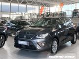 Seat Arona 1.0 TSI Style ACC NAVI RFK PLA SHZ Klima - Seat Arona Gebrauchtwagen in Bremen