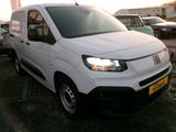 Fiat Doblo Kawa L1*KLIMA*CAM*LED*KEYLESS*TEMP*WINTER - Fiat Doblo Gebrauchtwagen