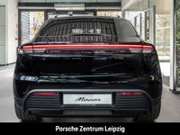 Porsche Macan - Vorschau Bild 5