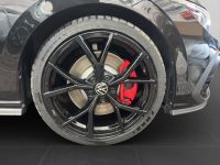 Volkswagen Golf - Vorschau Bild 8